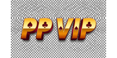 pp vip